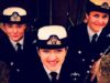 Female Submariners in UK’s Royal Navy Suffered Bullying, Abuse and Even Rape: REPORT | The Gateway Pundit