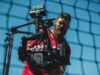 How AI Promises to Influence Video Production Workflows