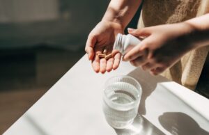 Vitamin D for Cardiometabolic Health: New Study Findings