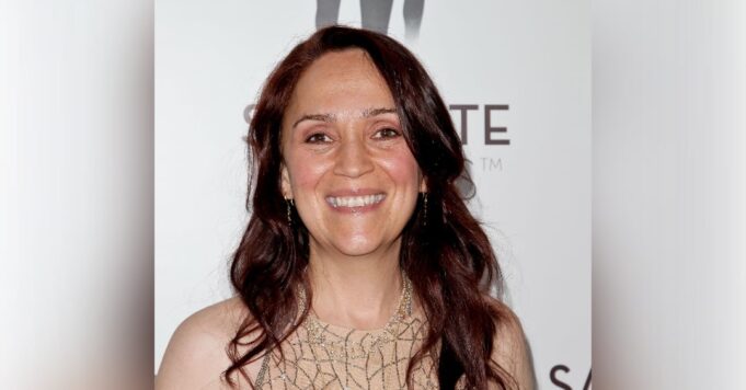 Vivian Kubrick, Daughter of Filmmaker Stanley Kubrick, Weighs in on President Trump’s Use of Footage from Full Metal Jacket in His Latest Video… YOU WON’T WANT TO MISS THIS! | The Gateway Pundit