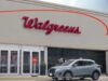 BIDENOMICS: Walgreens to Close Down 1,200 Stores Nationwide to Help Stem Billions in Losses | The Gateway Pundit