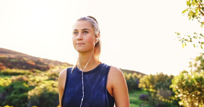 Walking Meditation: What Is It, How to Do It, and Benefits