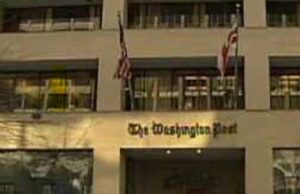 Thousands Have Reportedly Cancelled Their Subscriptions After Bezos Blocked Kamala Harris Endorsement