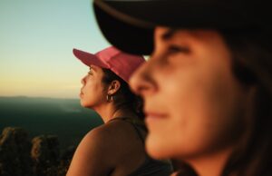 Your Weekly Horoscope for October 20 to 26, 2024