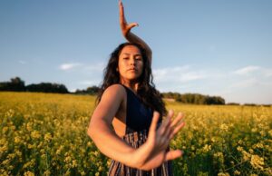 Your Weekly Horoscope for October 13 to 19, 2024