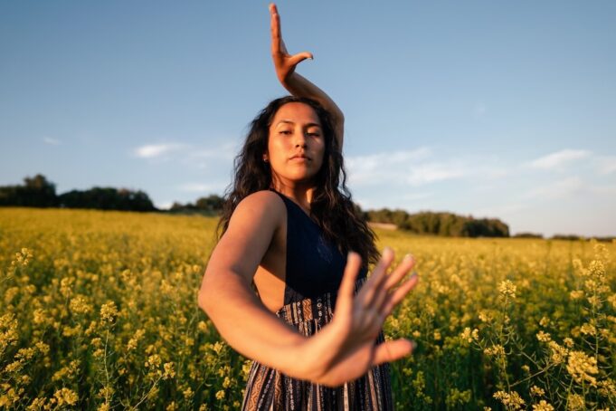 Your Weekly Horoscope for October 13 to 19, 2024