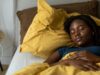 What Is Sleep Hygiene, Exactly?