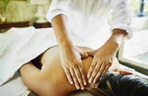 What Massage Therapists Wish You Knew