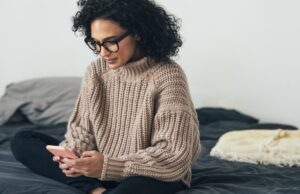 TikTok’s Winter Arc Challenge Inspires New Goals and Habits