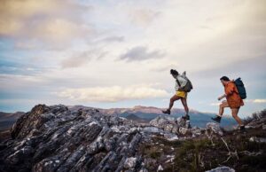 World Nomads Annual Travel Insurance Review