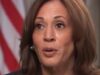 REPORT: Kamala Harris Mulling Run For Governor of California – Also Not Ruling Out 2028 Presidential Bid | The Gateway Pundit