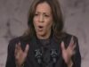 HERE WE GO AGAIN: More Than Half of Kamala Harris Voters Want to Relocate After Trump Win | The Gateway Pundit