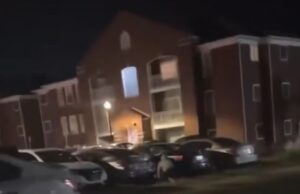 One Dead, 16 Injured After Shooting at HBCU Tuskegee University’s 100th Homecoming (VIDEO) | The Gateway Pundit