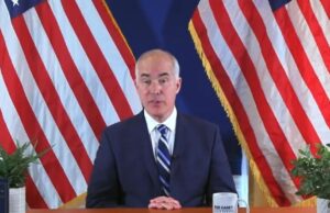 JUST IN: Democrat Senator Bob Casey Finally Concedes After Pennsylvania Supreme Court Orders All Counties to Stop Counting Illegal Ballots (VIDEO) | The Gateway Pundit