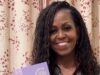 She’s Back! Michelle Obama Hawks New Book Ahead of Holidays (VIDEO) | The Gateway Pundit