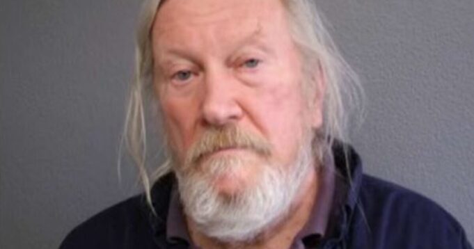 Massachusetts Man Arrested for Vandalizing Pro-Trump Sign With a Swastika | The Gateway Pundit