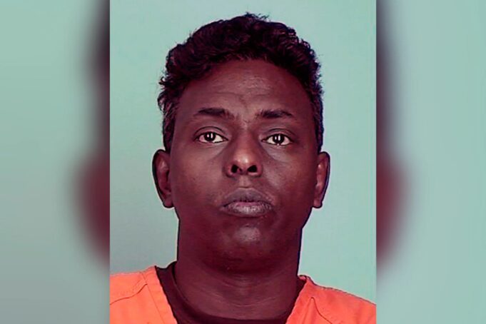 Two Somalian Pirates Sentenced to 30 Years in Prison for Terrorism Over Armed Hostage Taking of American Journalist | The Gateway Pundit