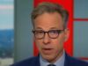 Stunned Jake Tapper Responds to Trump Nominating Gaetz for AG: This Is What ‘Trump Without the Guardrails Looks Like’ | The Gateway Pundit