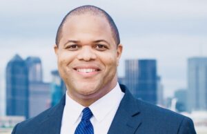 Woke Anti-Trump Mayor Tries for HUD Cabinet Post | The Gateway Pundit