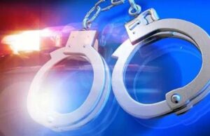 Head of Elite DC Preschool Arrested for Soliciting Child Pornography from FBI Agent Posing as Father of Abused 9-Year-Old Boy | The Gateway Pundit