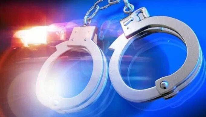 Mom Reportedly Shoots Convicted Child Molester as He’s Assaulting Daughter | The Gateway Pundit