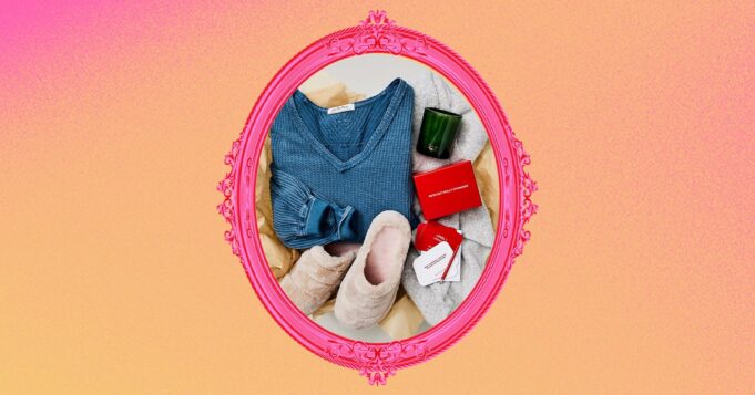 The Best Free People Gifts To Give This Holiday