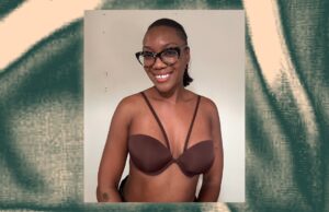 4 Editors Test Its Versatility