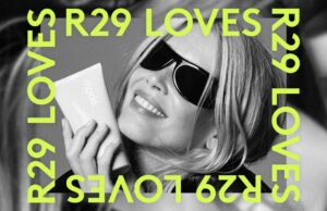 Refinery29 Loves: Everything To See & Shop In November