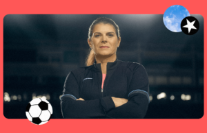 What You Need to Know About Graft-Versus-Host Disease (GVHD)