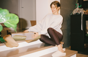 These Vionic Slippers Are the Coziest Gift of the Holiday Season