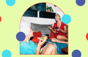 Understanding the Ullo Wine Purifier, with Help from a Somm