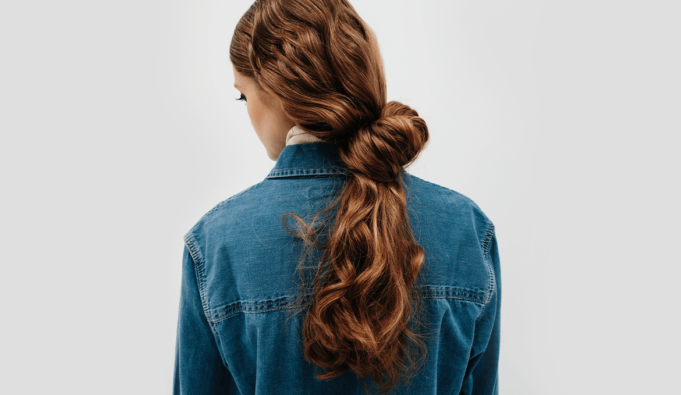 This Shark FlexStyle Sale Will Help Cut Your Styling Time in Half