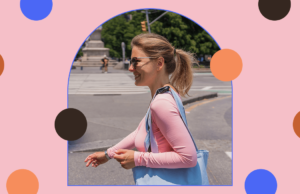 An Effective Oura Ring Dupe