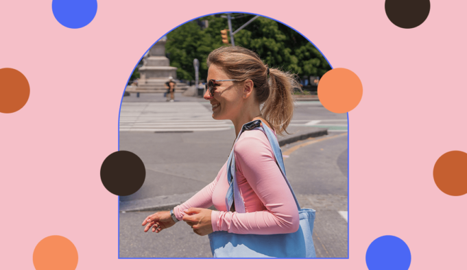 An Effective Oura Ring Dupe