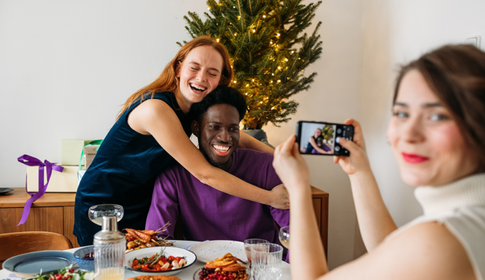 9 Personalized Photo Gifts That Turn Memories Into Keepsakes