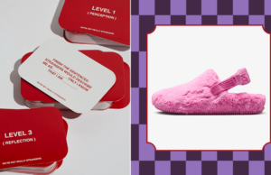 Trending on TikTok Gifts for the Wellness Lovers in Your Life