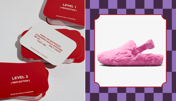 Trending on TikTok Gifts for the Wellness Lovers in Your Life