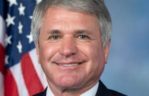 House Foreign Affairs Committee Chairman Detained at Dulles Airport and Charged with Being Drunk in Public | The Gateway Pundit