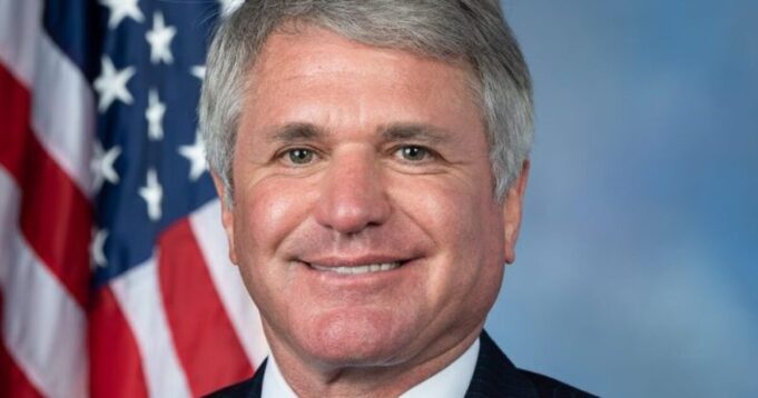 House Foreign Affairs Committee Chairman Detained at Dulles Airport and Charged with Being Drunk in Public | The Gateway Pundit