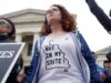 Republicans Kill Another Woman with Abortion Ban as Pregnant Teenager Dies