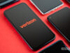 Want Verizon’s priority and speeds for less? 6 carriers that fit the bill