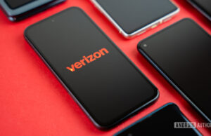 Want Verizon’s priority and speeds for less? 6 carriers that fit the bill