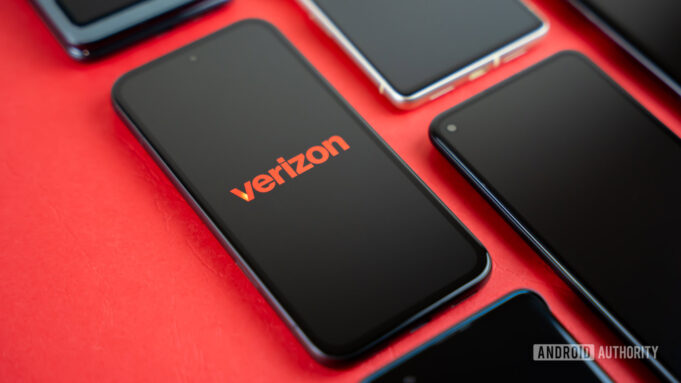 Want Verizon’s priority and speeds for less? 6 carriers that fit the bill