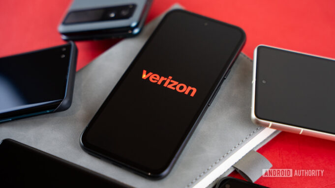 Are you getting conned into an unlimited data plan you don’t really need?