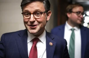 TRIFECTA! Republicans Will Hold The House and Senate, Giving Trump’s Agenda Unprecedented Mandate | The Gateway Pundit