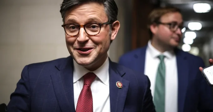 TRIFECTA! Republicans Will Hold The House and Senate, Giving Trump’s Agenda Unprecedented Mandate | The Gateway Pundit