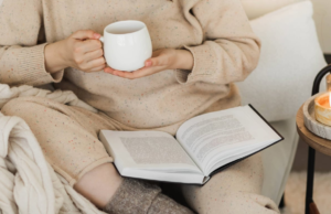 Best Women’s Loungewear Sets and Pieces