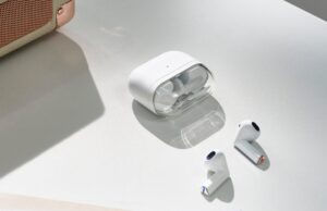 Samsung’s new Galaxy Buds3 have a huge discount this Black Friday