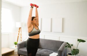 The 3-2-1 Method in Fitness Explained by Experts