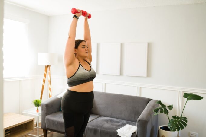 The 3-2-1 Method in Fitness Explained by Experts